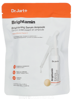 Dr. Jart  Brightamin Brightening Serum Ampoule