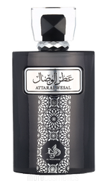 Al Wataniah Attar Al Wesal Edp Spray 100 ml