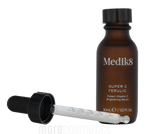 Medik8 Super C Ferulic Serum