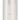 Medik8 r-Retinoate Day & Night Eye Serum