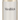 Medik8 Press & Glow Toner