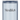 Medik8 Press & Clear Toner