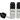 Medik8 Oxy-R Peptides Set