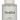 Medik8 Liquid Peptides Serum