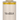 Medik8 Lipid-Balance Cleansing Oil