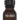 Medik8 Intelligent Retinol 6TR Serum