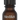 Medik8 Intelligent Retinol 3TR Serum
