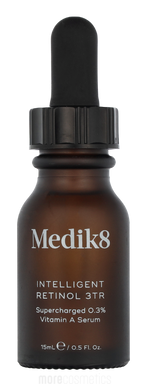 Medik8 Intelligent Retinol 3TR Serum