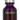 Medik8 Hydr8 B5 Intense