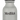Medik8 Hydr8 B5