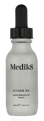 Medik8 Hydr8 B5