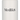 Medik8 Gentle Cleanse