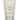 Medik8 Eyelift Peptides