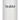 Medik8 Daily Refresh Balancing Toner