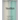 Medik8 Copper PCA Peptides Serum