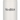 Medik8 Clarifying Foam