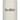 Medik8 Calmwise Soothing Cleanser