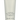 Medik8 Calmwise Colour Correct Moisturiser