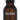 Medik8 C-Tetra Luxe Serum