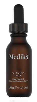 Medik8 C-Tetra Luxe Serum