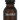 Medik8 C-Tetra Serum