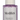 Medik8 Bakuchiol Peptides Serum