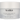 Medik8 Advanced Night Restore Night Cream