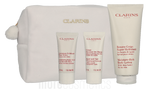 Clarins Baume Set