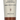 Madara H2O Tint Tinted Hyaluronic Serum