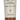 Madara H2O Tint Tinted Hyaluronic Serum