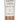 Madara H2O Tint Tinted Hyaluronic Serum