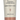 Madara H2O Tint Tinted Hyaluronic Serum