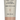 Madara H2O Tint Tinted Hyaluronic Serum