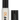 Madara SPF50 Mineral Sunscreen Stick