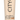Madara Citycc Anti-Pollution Hyaluronic Cream CC SPF 15 Tan