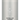 Madara Micellar Water