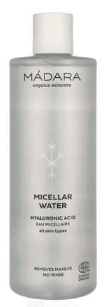 Madara Micellar Water