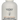 Vichy Capital Soleil UV-Age Daily Anti-Ageing Fluid SPF50