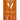 Vichy Capital Soleil Invisible Oil Protective Oil SPF30
