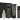 Rituals Homme Giftset