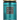Rituals Karma Hair And Body Mist 20 ml