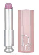 Dior Addict Lip Glow #063 Pink Lilac