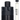 Azzaro The Most Wanted Giftset Edp Spray 50ml/Edp Spray 10ml