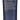 E.Lauder Double Wear Max Cover Makeup Face & Body
