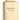 Swiss Arabian Shaghaf Oud Elixier 985 Edp Spray 75 ml