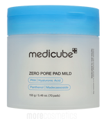 Medicube Zero Pore Pad Mild