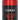 Tabac Original Wild Ride Edt Spray 125 ml
