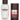 Tabac Original Giftset Edt Spray 100ml/Deo Stick 75ml
