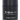Baldessarini Signature Deo Stick