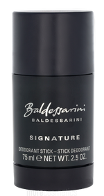 Baldessarini Signature Deo Stick